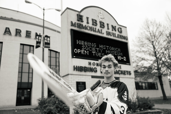 Gavin Senior Shoot-142