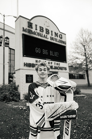 Gavin Senior Shoot-144
