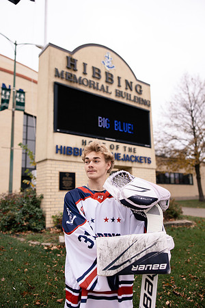 Gavin Senior Shoot-145