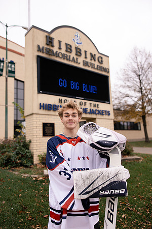 Gavin Senior Shoot-143