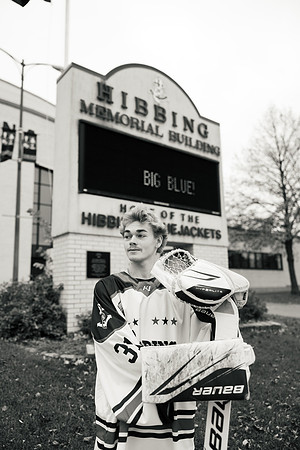 Gavin Senior Shoot-146