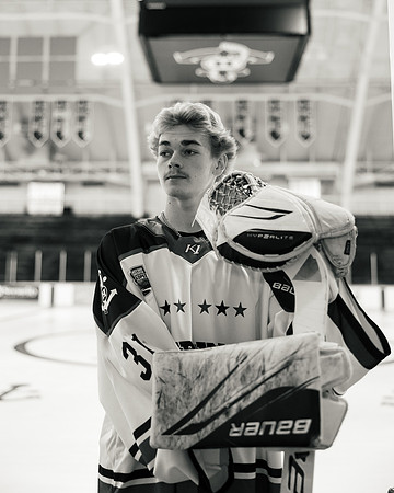 Gavin Senior Shoot-148