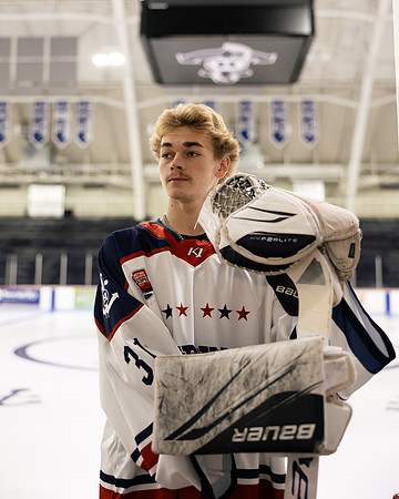 Gavin Senior Shoot-147