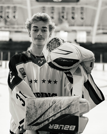 Gavin Senior Shoot-152