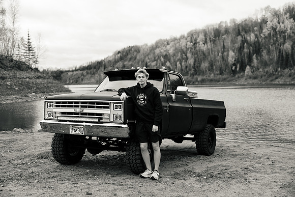 Gavin Senior Shoot-155