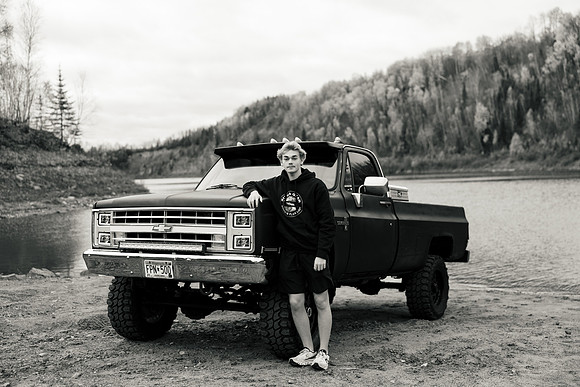 Gavin Senior Shoot-157