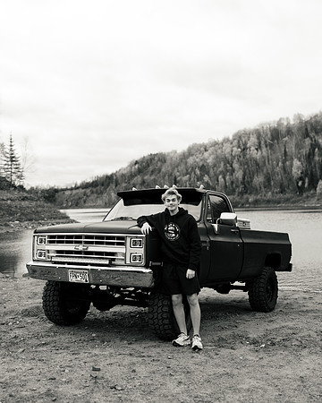 Gavin Senior Shoot-159
