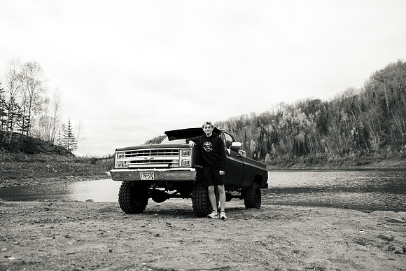 Gavin Senior Shoot-161