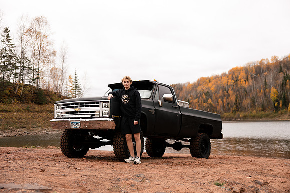 Gavin Senior Shoot-164