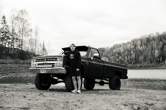 Gavin Senior Shoot-165