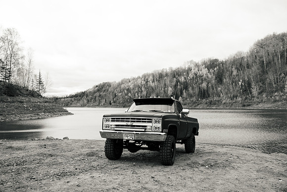Gavin Senior Shoot-173