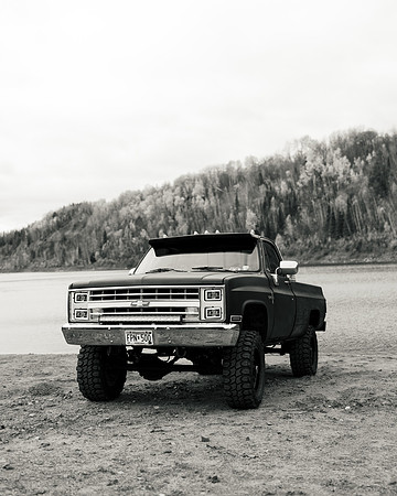 Gavin Senior Shoot-175