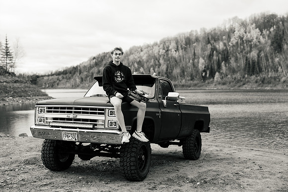 Gavin Senior Shoot-181