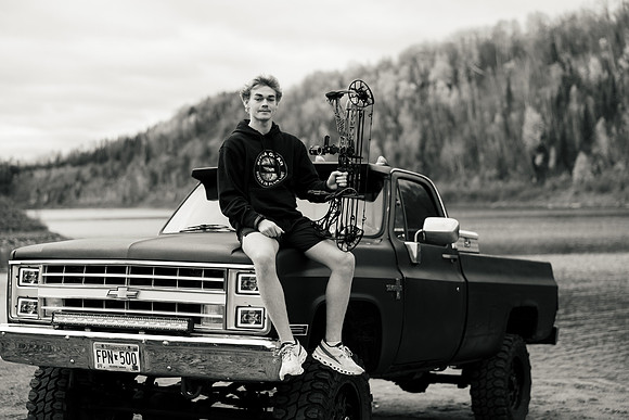 Gavin Senior Shoot-185