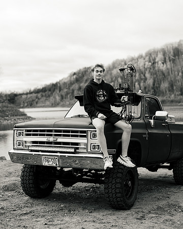 Gavin Senior Shoot-187
