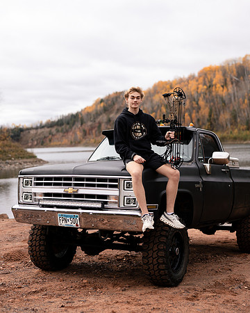Gavin Senior Shoot-186