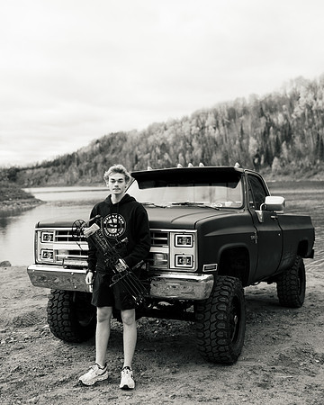 Gavin Senior Shoot-195