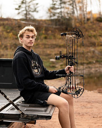 Gavin Senior Shoot-196