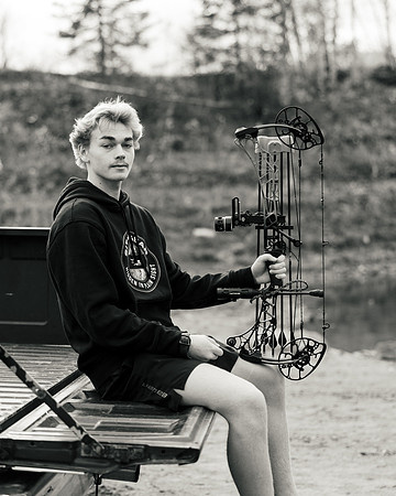 Gavin Senior Shoot-197
