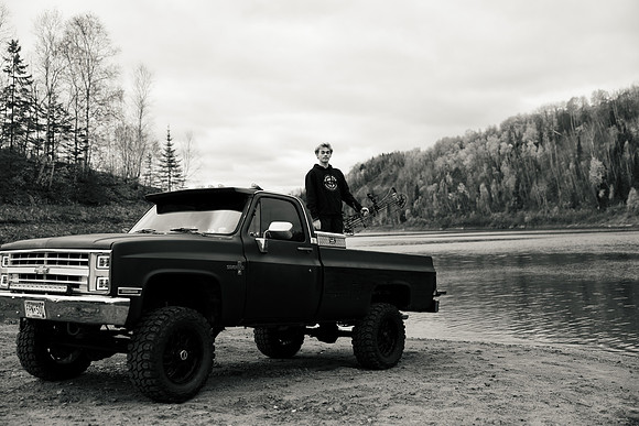 Gavin Senior Shoot-207