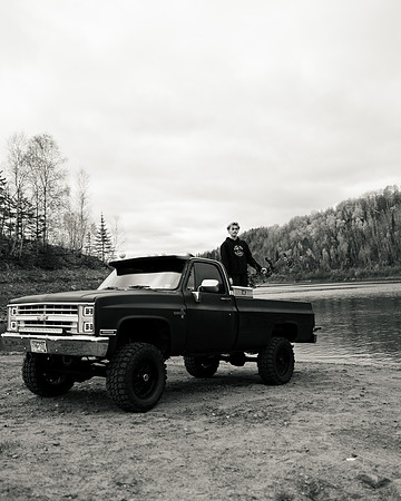 Gavin Senior Shoot-211