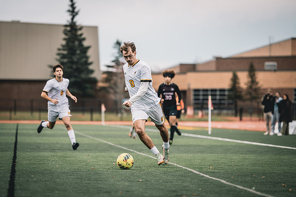 MSOC vs BLC Edit-1-153