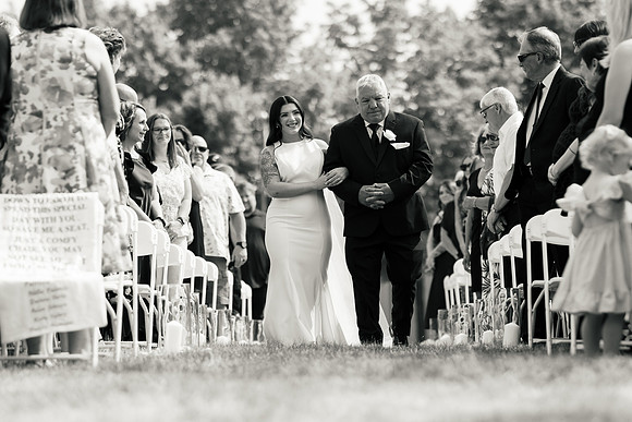 Liz and Nick Wedding -1-135