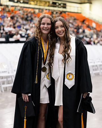 UWS Commencement -1-39