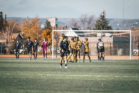 20241102_UWSMSOC-220