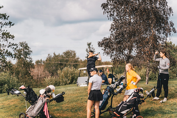 UWS GOLF EDIT-1-108