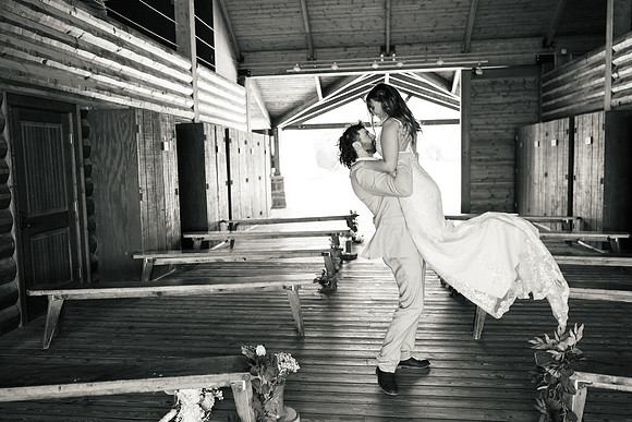 S& W Wedding -1-298