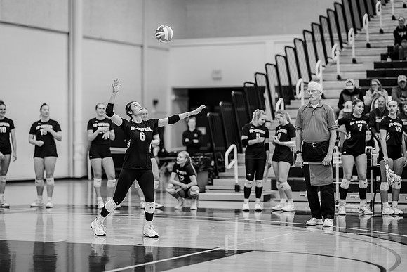UWS VB vs NCU Edit-1-135