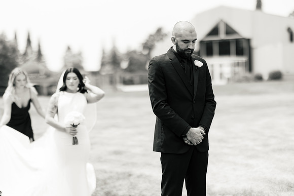 Liz and Nick Wedding -1-88