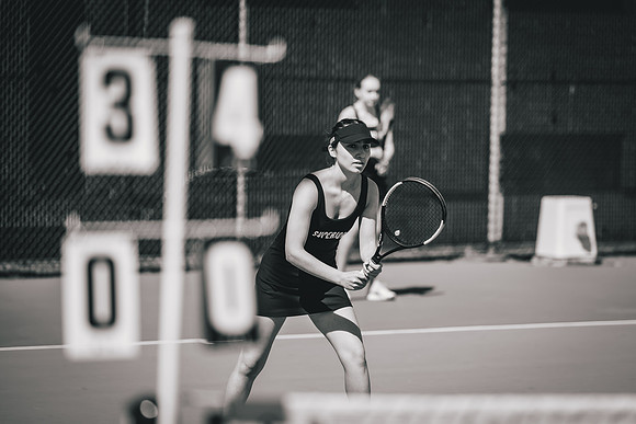 TENNIS EDITS VS BLC-1-199