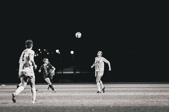 UWS WSOC vs MAC_-60