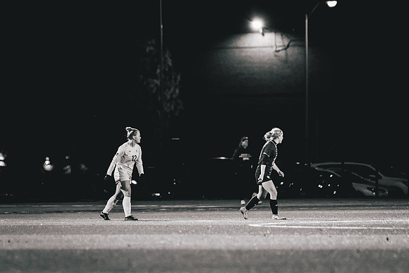 UWS WSOC vs MAC_-75
