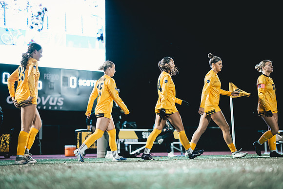 UWS WSOC vs MAC_-124