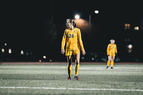 UWS WSOC vs MAC_-49