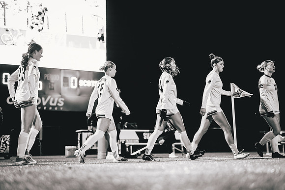 UWS WSOC vs MAC_-125