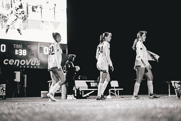 UWS WSOC vs MAC_-127