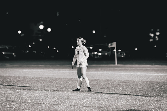 UWS WSOC vs MAC_-77