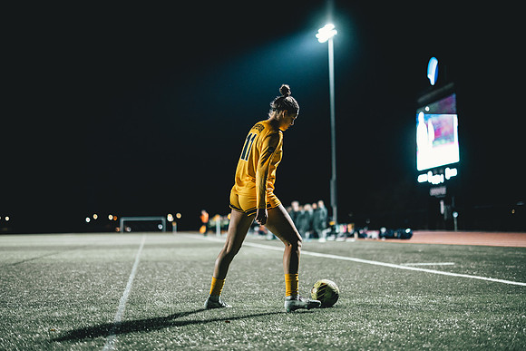 UWS WSOC vs MAC_-131