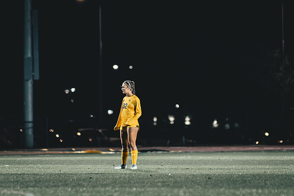 UWS WSOC vs MAC_-63