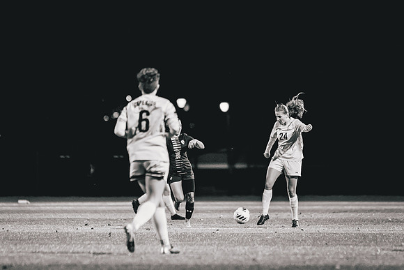 UWS WSOC vs MAC_-62