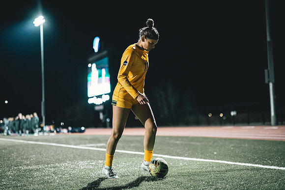 UWS WSOC vs MAC_-133