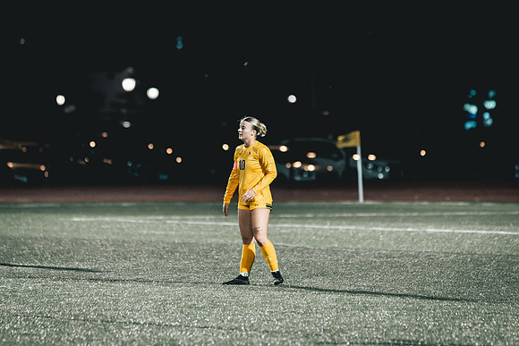 UWS WSOC vs MAC_-76