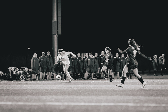 UWS WSOC vs MAC_-136