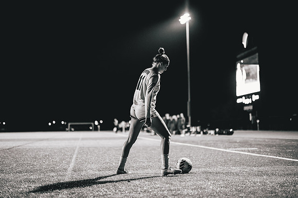 UWS WSOC vs MAC_-132