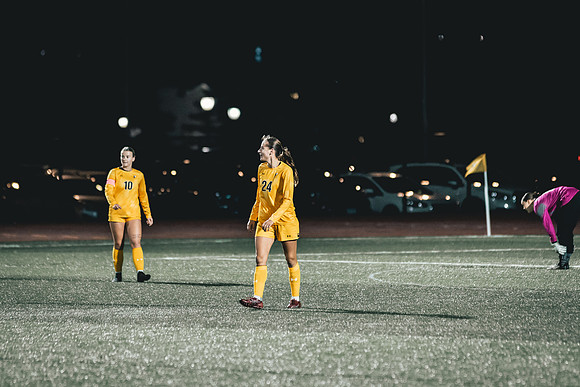 UWS WSOC vs MAC_-99