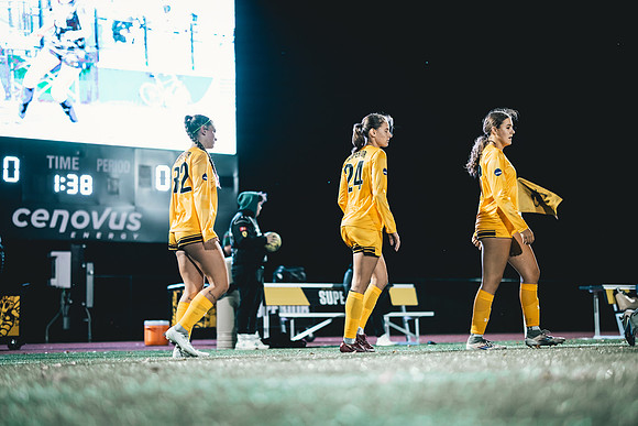 UWS WSOC vs MAC_-126